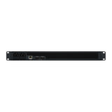 Blackmagic Design StudioBridge 100G