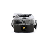 Spartan GoLive 4G/LTE Live Streaming Trail Camera Bundle