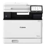 Canon Color imageCLASS MF753Cdw II Wireless Duplex All-in-One Laser Printer