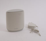 Netgear Orbi RBS760 Tri-Band Wireless Range Extender (Up to 5.4Gbps) (Used)