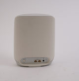 Netgear Orbi RBS760 Tri-Band Wireless Range Extender (Up to 5.4Gbps) (Used)