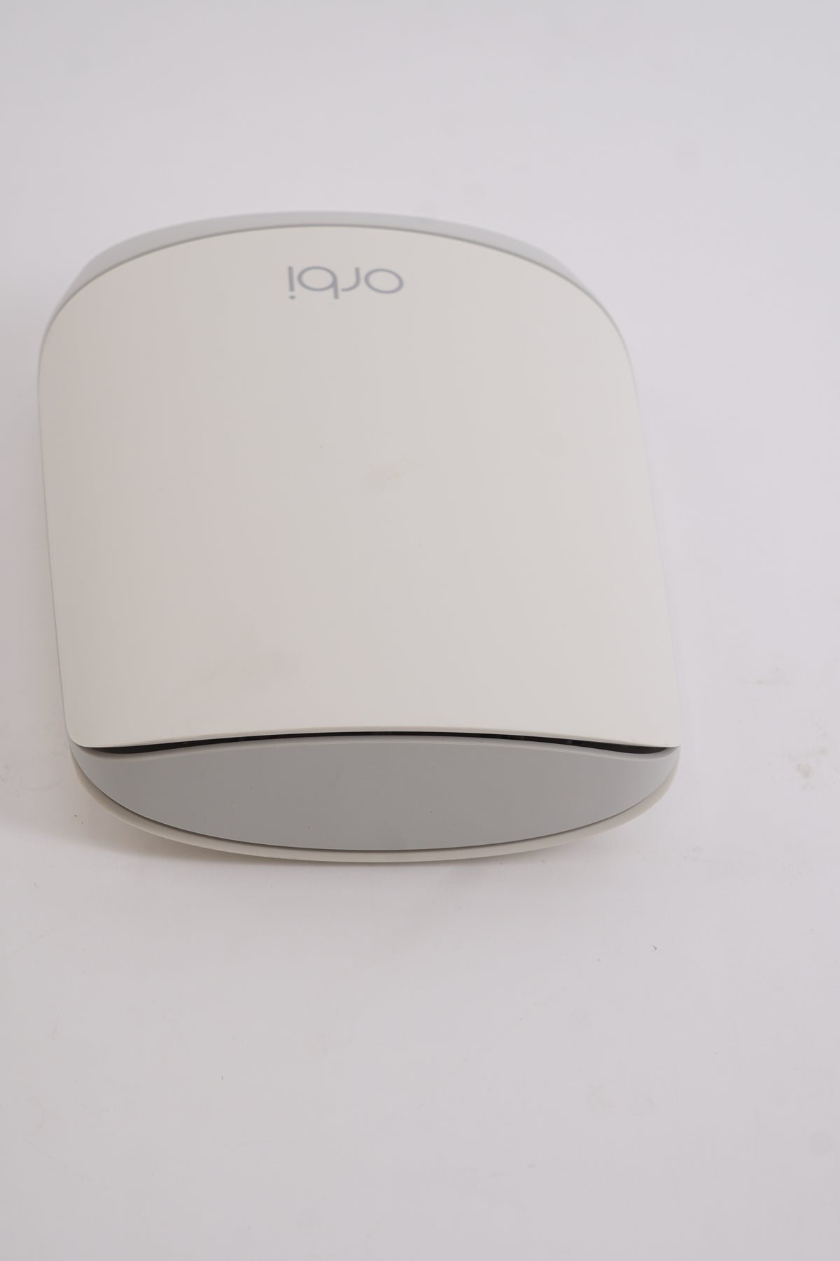 Netgear Orbi RBS760 Tri-Band Wireless Range Extender (Up to 5.4Gbps) (Used)