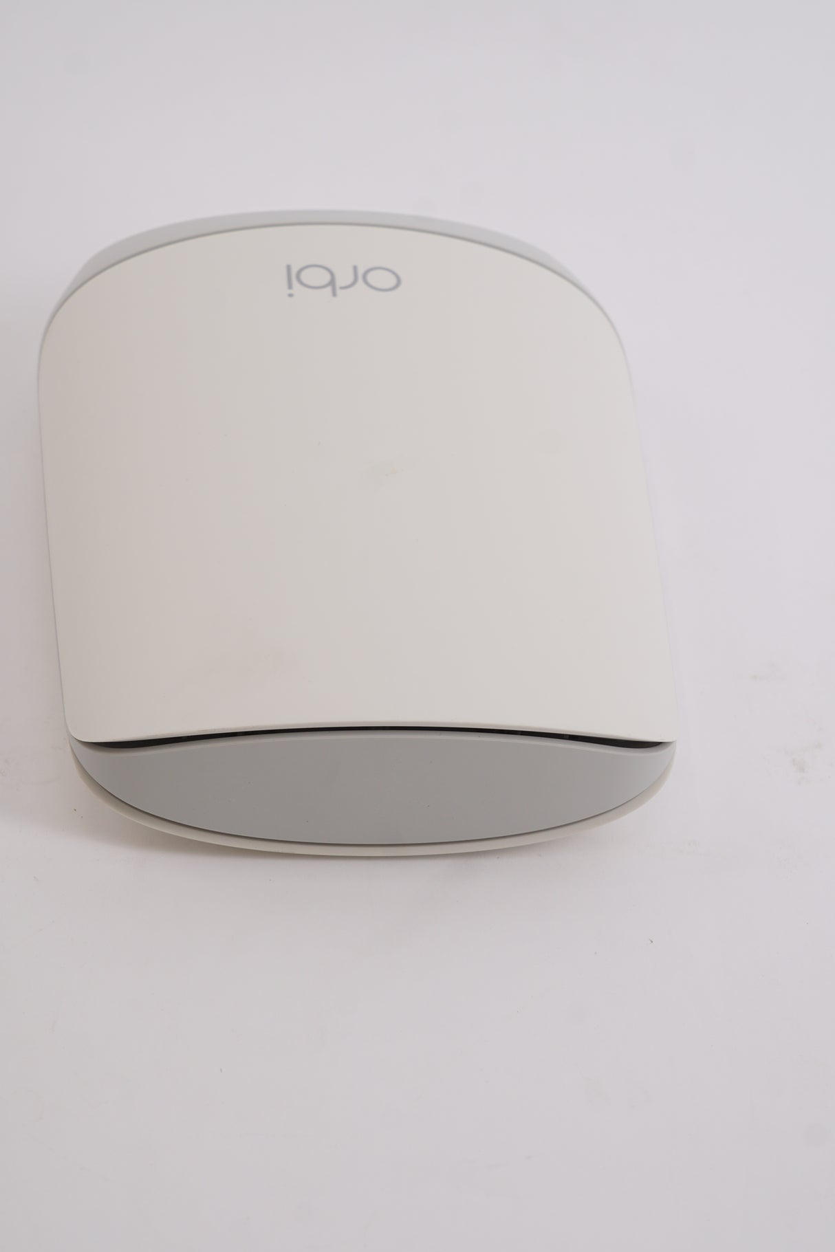 Netgear Orbi RBS760 Tri-Band Wireless Range Extender (Up to 5.4Gbps) (Used)
