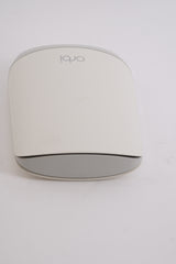 Netgear Orbi RBS760 Tri-Band Wireless Range Extender (Up to 5.4Gbps) (Used)