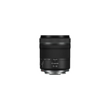 Canon RF15-30mm F4.5-6.3 IS STM Lens (Used)
