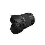 Canon RF15-30mm F4.5-6.3 IS STM Lens (Used)