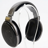 Sennheiser HD 650 Open Back Audiophile Headphones with Detachable Cable (Open Box)