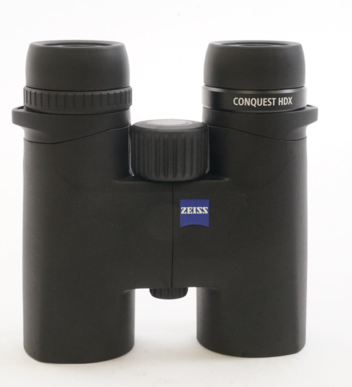 Zeiss CONQUEST HDX 10x32 Binocular (Used)