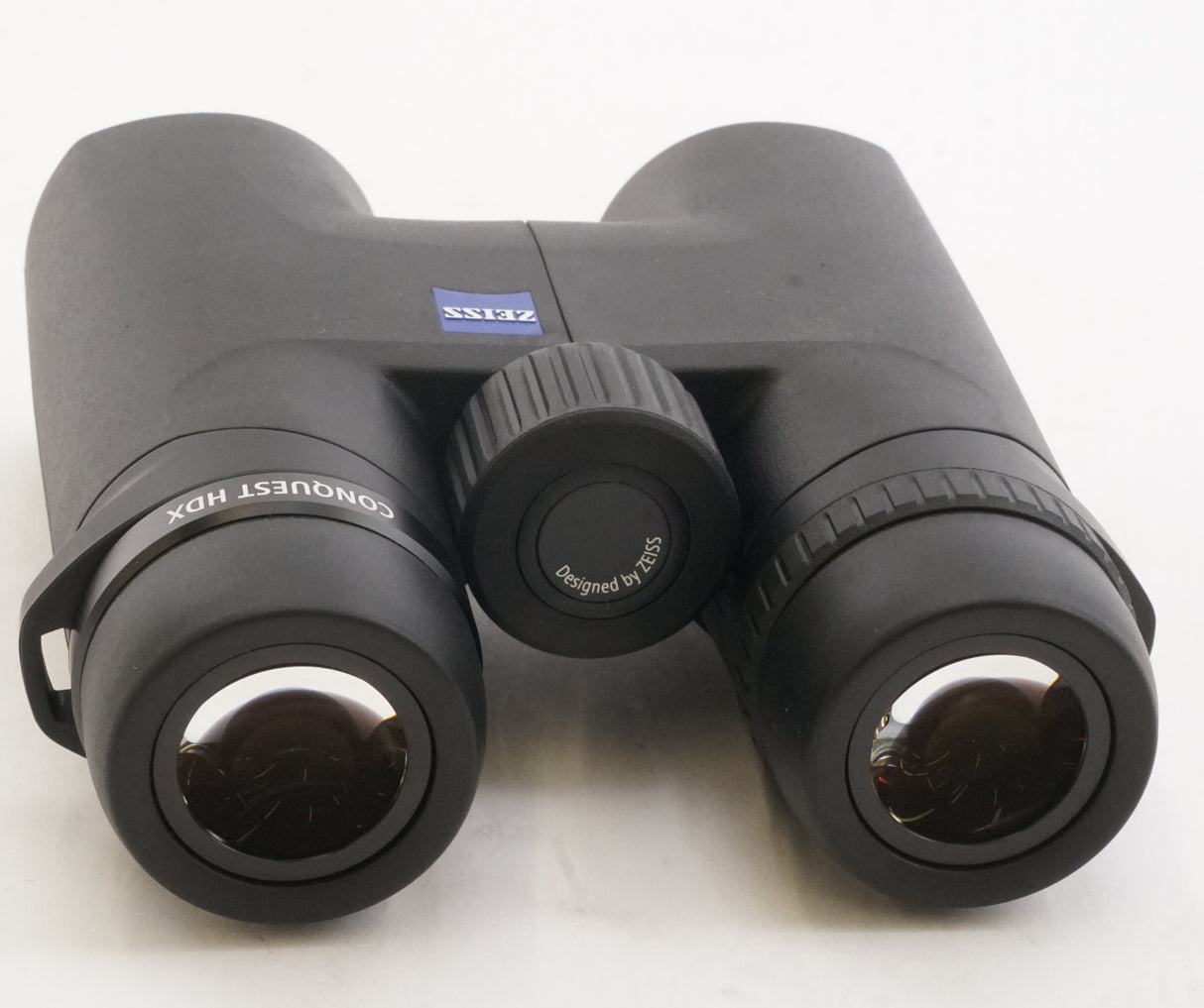 Zeiss CONQUEST HDX 10x32 Binocular (Used)