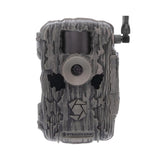 Stealth Cam Fusion X-Pro 36MP 720P Cellular Dual Sim Trail Camera 2-Pack Bundle