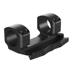 ATN Quick-Detach 30mm Dual Cantilever Scope Mount for ThOR6 Series