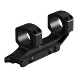ATN Quick-Detach 30mm Dual Cantilever Scope Mount for ThOR6 Series