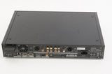 Panasonic 4K Ultra HD Streaming Blu-ray Player with HDR10+ (Used)