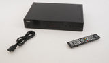 Panasonic 4K Ultra HD Streaming Blu-ray Player with HDR10+ (Used)