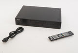 Panasonic 4K Ultra HD Streaming Blu-ray Player with HDR10+ (Used)