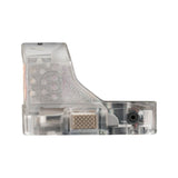 Sig Sauer Romeo-RS Compact Reinforced Steel 8 Brightness Modes Red Dot Sight