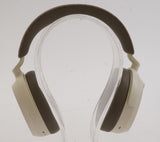 Sennheiser MOMENTUM 4 Noise-Canceling Wireless Over-Ear Headphones (White)