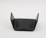 Netgear Nighthawk RAXE300 Wi-Fi 6E Tri-Band Ethernet Wireless Router (7.8Gbps) (Used)