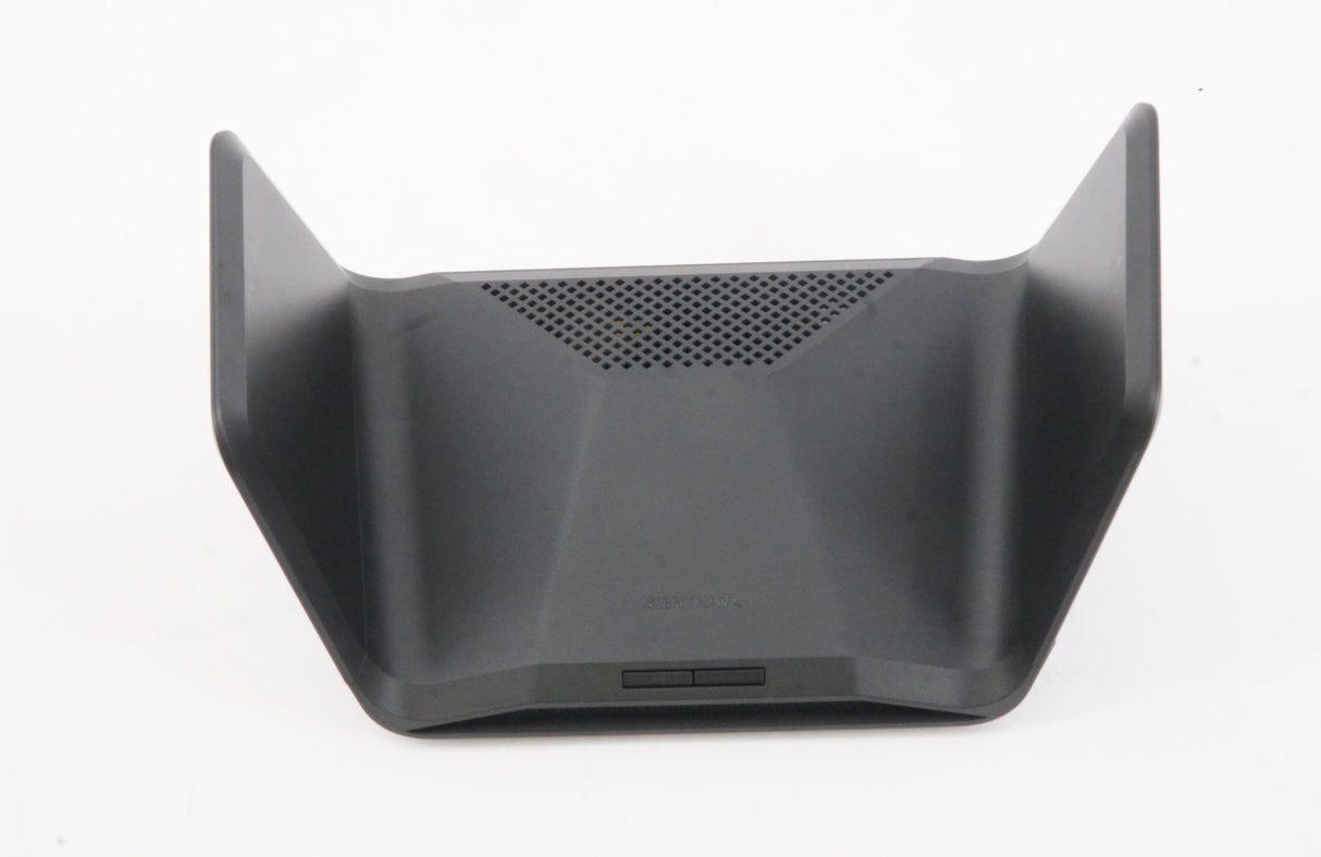 Netgear Nighthawk RAXE300 Wi-Fi 6E Tri-Band Ethernet Wireless Router (7.8Gbps) (Used)