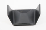 Netgear Nighthawk RAXE300 Wi-Fi 6E Tri-Band Ethernet Wireless Router (7.8Gbps) (Used)