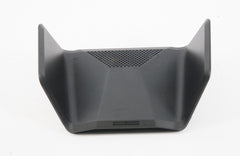 Netgear Nighthawk RAXE300 Wi-Fi 6E Tri-Band Ethernet Wireless Router (7.8Gbps) (Used)