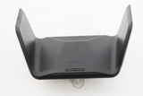 Netgear Nighthawk RAXE300 Wi-Fi 6E Tri-Band Ethernet Wireless Router (7.8Gbps) (Used)