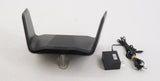 Netgear Nighthawk RAXE300 Wi-Fi 6E Tri-Band Ethernet Wireless Router (7.8Gbps) (Used)