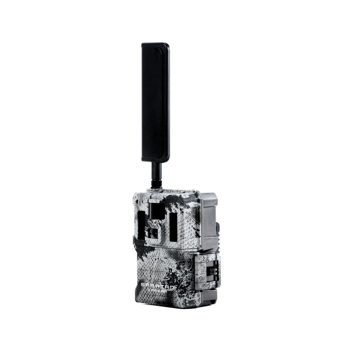 Spartan GoLive2 4G/LTE Trail Camera with 32GB Memory Card and Reader Bundle
