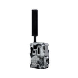 Spartan GoLive2 4G/LTE Trail Camera with 32GB Memory Card and Reader Bundle