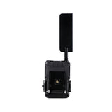 Spartan GoLive2 4G/LTE Trail Camera with 32GB Memory Card and Reader Bundle