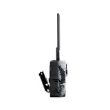 Spartan GoLive2 4G/LTE Trail Camera 2-Pack Bundle with 32GB Memory Card & Reader