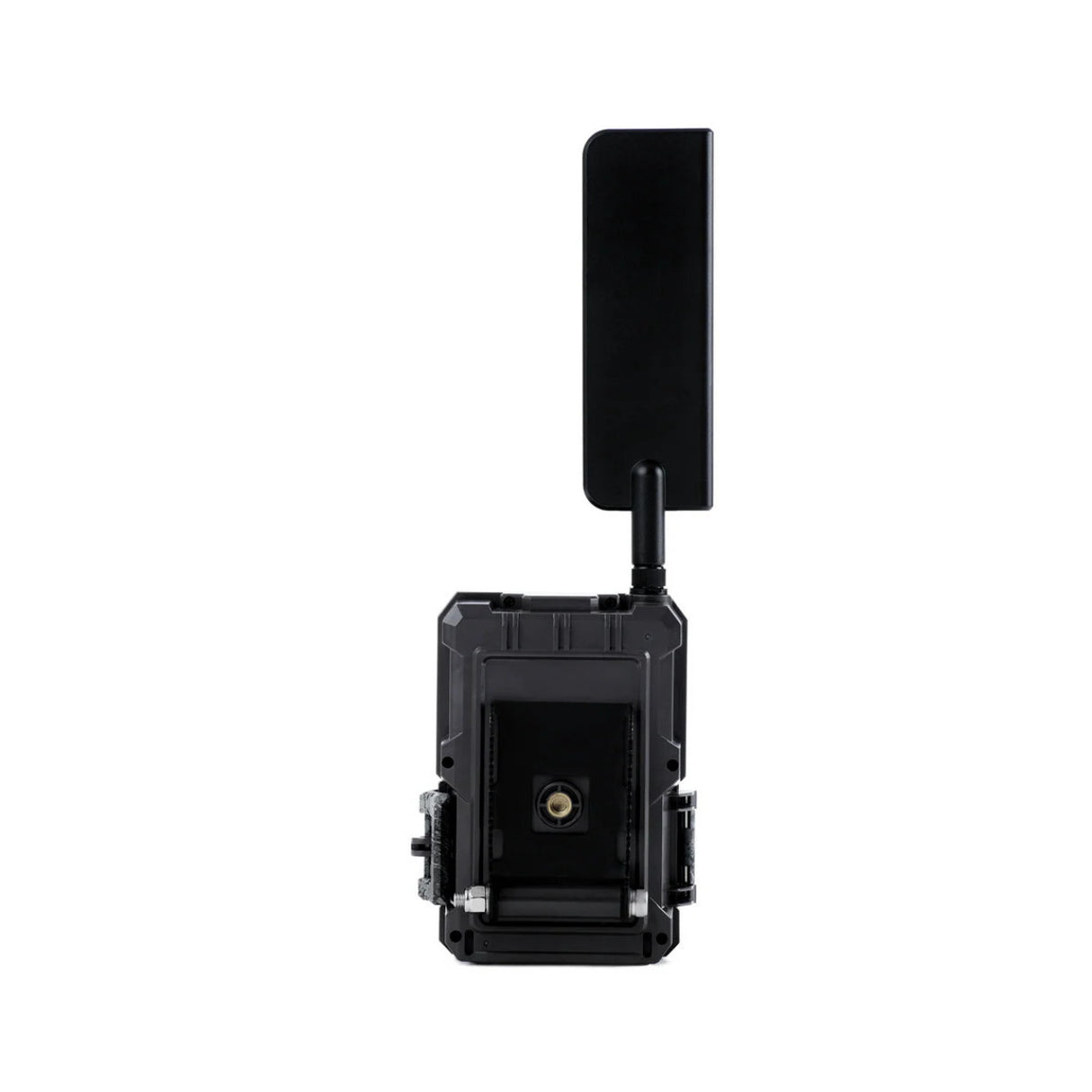Spartan GoLive2 4G/LTE Trail Camera 10-Pck Bundle with 32GB Memory Card & Reader