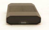 SanDisk Professional 12TB G-DRIVE Desktop Hard Drive (Used)