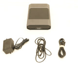 SanDisk Professional 12TB G-DRIVE Desktop Hard Drive (Used)