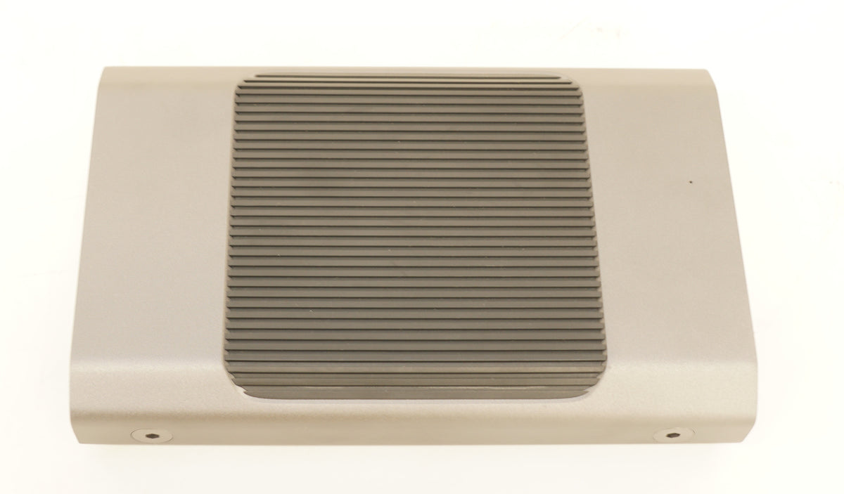 SanDisk Professional 12TB G-DRIVE Desktop Hard Drive (Used)