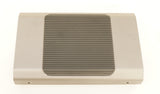 SanDisk Professional 12TB G-DRIVE Desktop Hard Drive (Used)