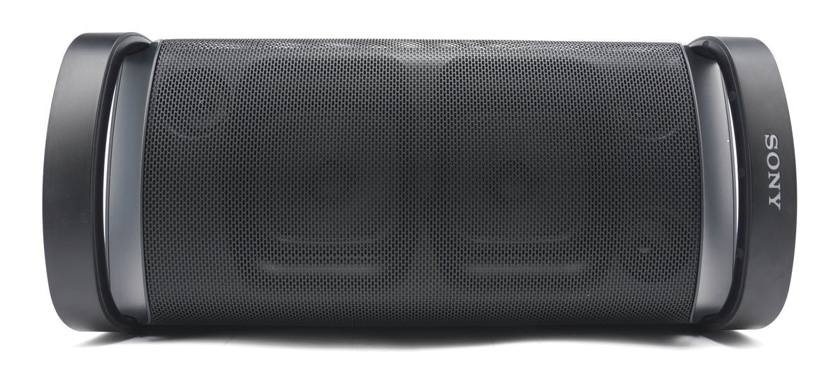 Sony XP700 X-Series Mega Bass Portable  Bluetooth Wireless Speaker (Open Box)