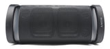 Sony XP700 X-Series Mega Bass Portable  Bluetooth Wireless Speaker (Open Box)