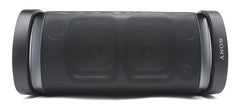 Sony XP700 X-Series Mega Bass Portable  Bluetooth Wireless Speaker (Open Box)