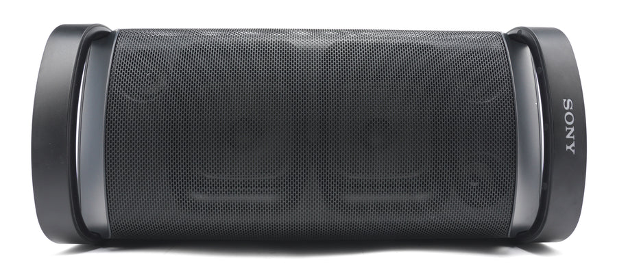Sony XP700 X-Series Mega Bass Portable  Bluetooth Wireless Speaker (Open Box)