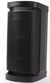 Sony XP700 X-Series Mega Bass Portable  Bluetooth Wireless Speaker (Open Box)