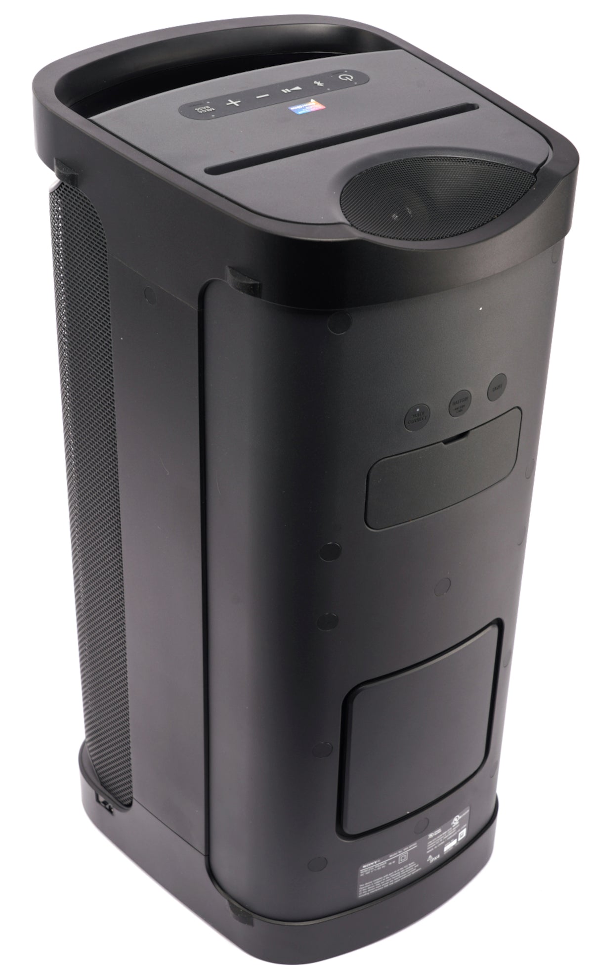 Sony XP700 X-Series Mega Bass Portable  Bluetooth Wireless Speaker (Open Box)