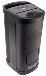 Sony XP700 X-Series Mega Bass Portable  Bluetooth Wireless Speaker (Open Box)