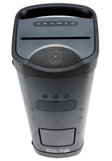 Sony XP700 X-Series Mega Bass Portable  Bluetooth Wireless Speaker (Open Box)