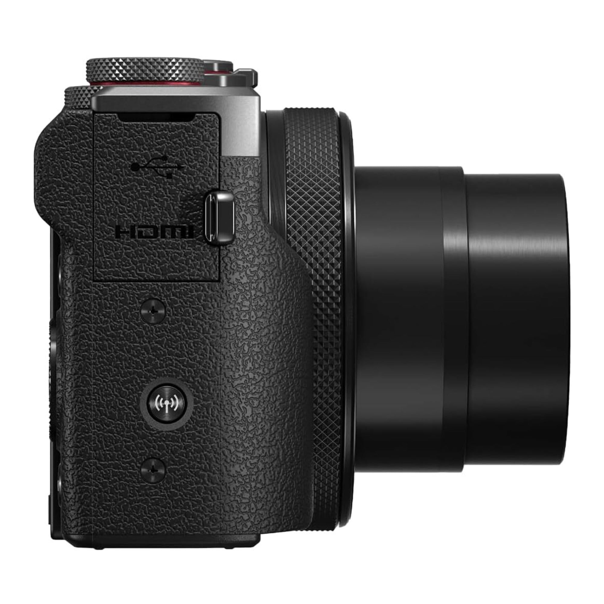 Canon PowerShot G7 X Mark III Digital Camera (30th Anniversary