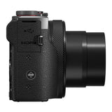 Canon PowerShot G7 X Mark III Digital Camera (30th Anniversary Limited Edition)