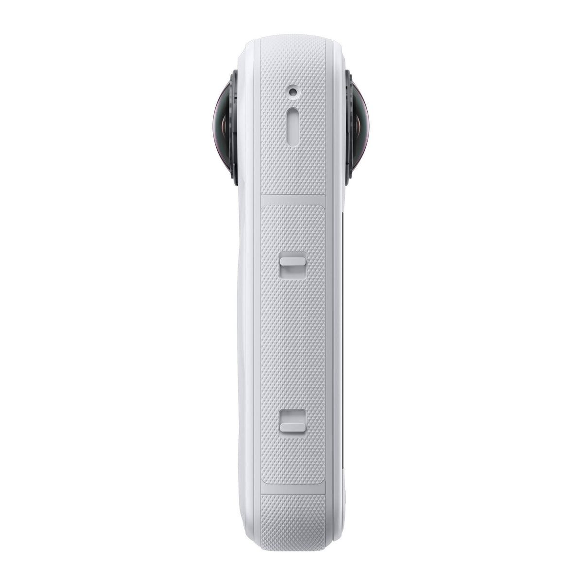 Insta360 X5 360 Degrees 8K Action Camera Limited Edition (Satin White)