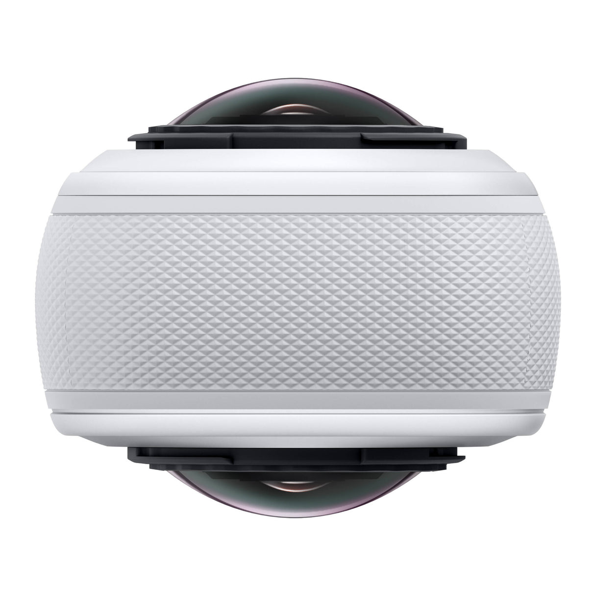 Insta360 X5 360 Degrees 8K Action Camera Limited Edition (Satin White)