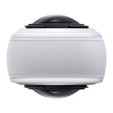 Insta360 X5 360 Degrees 8K Action Camera Limited Edition (Satin White)