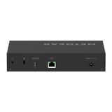 Netgear M4250 GSM4210PD 8-Port Gigabit PoE+ Managed AV Switch w/ SFP (110W)